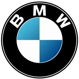 Установка автозапуска на BMW в Ростове-на-Дону